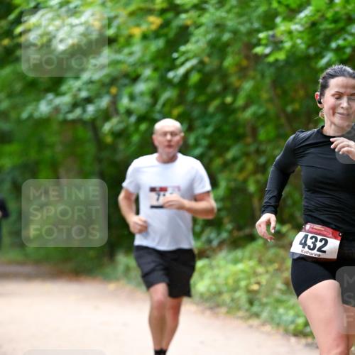 11.10.2026 - Bramfelder Halbmarathon 2026 Dr. Thomas Lammeyer http://msf.ph/oto/10816573 11.10.2026 09:53:42 Laufen 432 meine-sportfotos.de