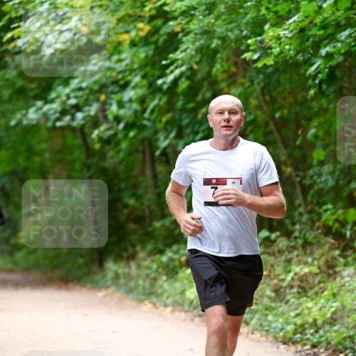 11.10.2026 - Bramfelder Halbmarathon 2026 Dr. Thomas Lammeyer http://msf.ph/oto/10816578 11.10.2026 09:53:43 Laufen 7, 26 meine-sportfotos.de