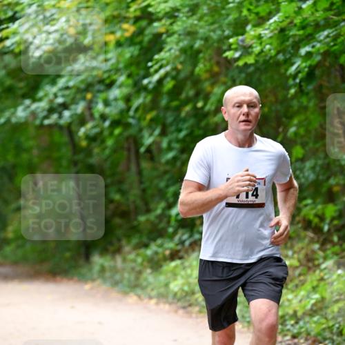 11.10.2026 - Bramfelder Halbmarathon 2026 Dr. Thomas Lammeyer http://msf.ph/oto/10816580 11.10.2026 09:53:43 Laufen 714 meine-sportfotos.de