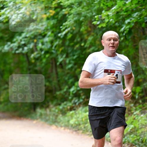 11.10.2026 - Bramfelder Halbmarathon 2026 Dr. Thomas Lammeyer http://msf.ph/oto/10816581 11.10.2026 09:53:43 Laufen 26 meine-sportfotos.de