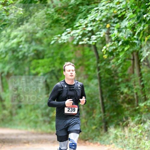 11.10.2026 - Bramfelder Halbmarathon 2026 Dr. Thomas Lammeyer http://msf.ph/oto/10816588 11.10.2026 09:53:45 Laufen 239 meine-sportfotos.de