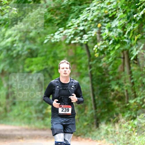 11.10.2026 - Bramfelder Halbmarathon 2026 Dr. Thomas Lammeyer http://msf.ph/oto/10816589 11.10.2026 09:53:45 Laufen 239 meine-sportfotos.de