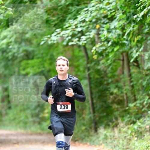 11.10.2026 - Bramfelder Halbmarathon 2026 Dr. Thomas Lammeyer http://msf.ph/oto/10816590 11.10.2026 09:53:46 Laufen 239 meine-sportfotos.de