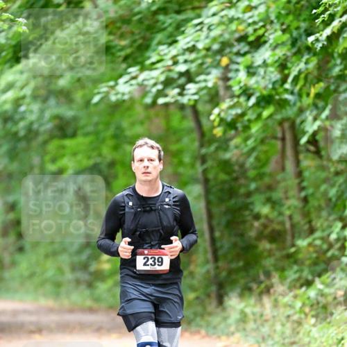 11.10.2026 - Bramfelder Halbmarathon 2026 Dr. Thomas Lammeyer http://msf.ph/oto/10816591 11.10.2026 09:53:46 Laufen 239 meine-sportfotos.de