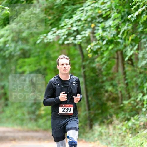 11.10.2026 - Bramfelder Halbmarathon 2026 Dr. Thomas Lammeyer http://msf.ph/oto/10816592 11.10.2026 09:53:46 Laufen 239 meine-sportfotos.de