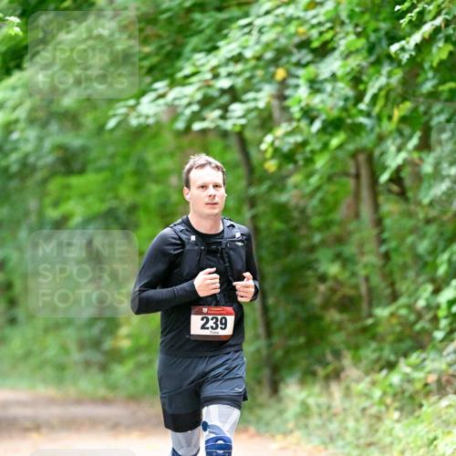 11.10.2026 - Bramfelder Halbmarathon 2026 Dr. Thomas Lammeyer http://msf.ph/oto/10816593 11.10.2026 09:53:46 Laufen 239 meine-sportfotos.de