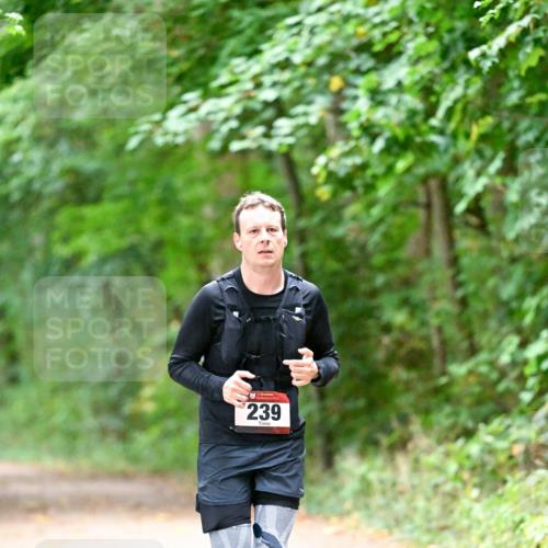 11.10.2026 - Bramfelder Halbmarathon 2026 Dr. Thomas Lammeyer http://msf.ph/oto/10816594 11.10.2026 09:53:46 Laufen 239 meine-sportfotos.de