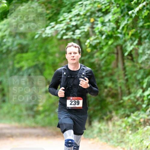 11.10.2026 - Bramfelder Halbmarathon 2026 Dr. Thomas Lammeyer http://msf.ph/oto/10816595 11.10.2026 09:53:46 Laufen 239 meine-sportfotos.de