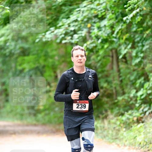 11.10.2026 - Bramfelder Halbmarathon 2026 Dr. Thomas Lammeyer http://msf.ph/oto/10816597 11.10.2026 09:53:47 Laufen 239 meine-sportfotos.de