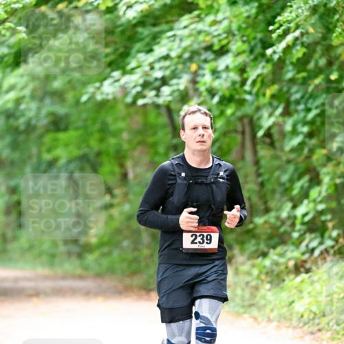 11.10.2026 - Bramfelder Halbmarathon 2026 Dr. Thomas Lammeyer http://msf.ph/oto/10816599 11.10.2026 09:53:47 Laufen 239 meine-sportfotos.de