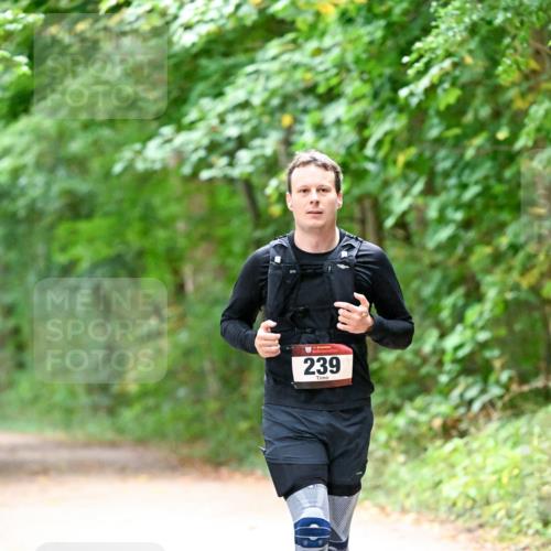 11.10.2026 - Bramfelder Halbmarathon 2026 Dr. Thomas Lammeyer http://msf.ph/oto/10816601 11.10.2026 09:53:47 Laufen 239 meine-sportfotos.de