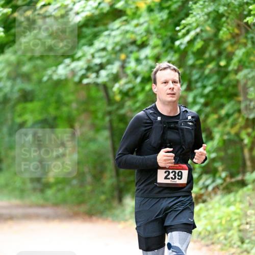 11.10.2026 - Bramfelder Halbmarathon 2026 Dr. Thomas Lammeyer http://msf.ph/oto/10816604 11.10.2026 09:53:47 Laufen 239 meine-sportfotos.de