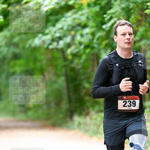 11.10.2026 - Bramfelder Halbmarathon 2026 Dr. Thomas Lammeyer http://msf.ph/oto/10816608 11.10.2026 09:53:48 Laufen 35, 239 meine-sportfotos.de