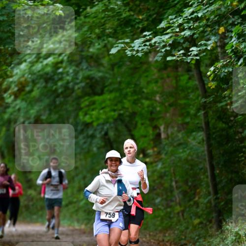11.10.2026 - Bramfelder Halbmarathon 2026 Dr. Thomas Lammeyer http://msf.ph/oto/10816617 11.10.2026 09:53:55 Laufen 759 meine-sportfotos.de