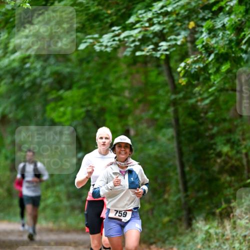 11.10.2026 - Bramfelder Halbmarathon 2026 Dr. Thomas Lammeyer http://msf.ph/oto/10816625 11.10.2026 09:53:56 Laufen 759, 244 meine-sportfotos.de