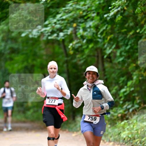 11.10.2026 - Bramfelder Halbmarathon 2026 Dr. Thomas Lammeyer http://msf.ph/oto/10816639 11.10.2026 09:53:58 Laufen 227, 759, 244 meine-sportfotos.de