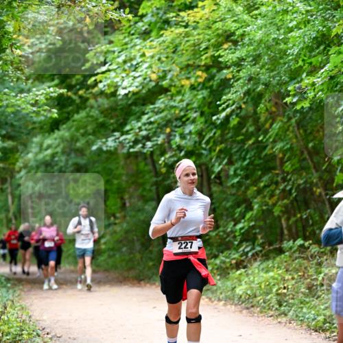 11.10.2026 - Bramfelder Halbmarathon 2026 Dr. Thomas Lammeyer http://msf.ph/oto/10816649 11.10.2026 09:54:00 Laufen 227 meine-sportfotos.de