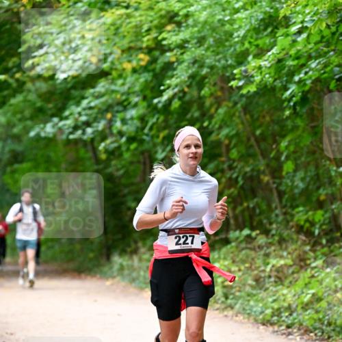 11.10.2026 - Bramfelder Halbmarathon 2026 Dr. Thomas Lammeyer http://msf.ph/oto/10816655 11.10.2026 09:54:01 Laufen 227 meine-sportfotos.de
