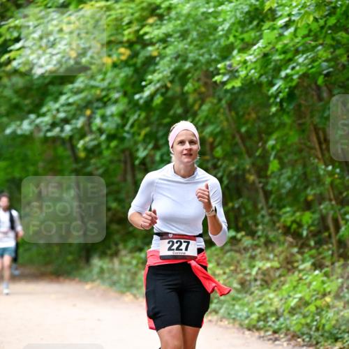 11.10.2026 - Bramfelder Halbmarathon 2026 Dr. Thomas Lammeyer http://msf.ph/oto/10816656 11.10.2026 09:54:01 Laufen 227 meine-sportfotos.de