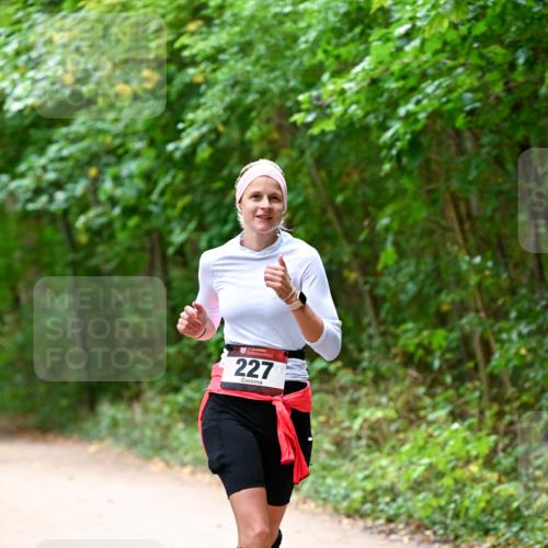 11.10.2026 - Bramfelder Halbmarathon 2026 Dr. Thomas Lammeyer http://msf.ph/oto/10816657 11.10.2026 09:54:01 Laufen 227 meine-sportfotos.de
