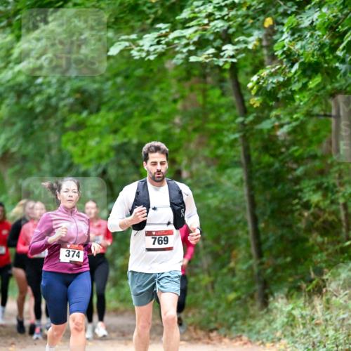 11.10.2026 - Bramfelder Halbmarathon 2026 Dr. Thomas Lammeyer http://msf.ph/oto/10816659 11.10.2026 09:54:03 Laufen 374, 769 meine-sportfotos.de