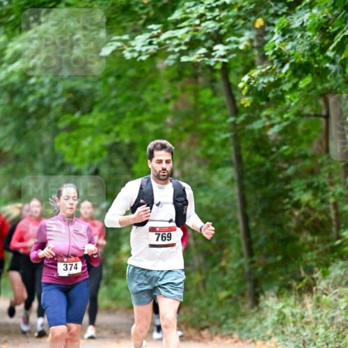 11.10.2026 - Bramfelder Halbmarathon 2026 Dr. Thomas Lammeyer http://msf.ph/oto/10816660 11.10.2026 09:54:03 Laufen 374, 769 meine-sportfotos.de