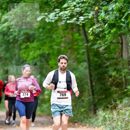 11.10.2026 - Bramfelder Halbmarathon 2026 Dr. Thomas Lammeyer http://msf.ph/oto/10816661 11.10.2026 09:54:03 Laufen 374, 769 meine-sportfotos.de