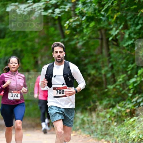 11.10.2026 - Bramfelder Halbmarathon 2026 Dr. Thomas Lammeyer http://msf.ph/oto/10816669 11.10.2026 09:54:04 Laufen 374, 769 meine-sportfotos.de