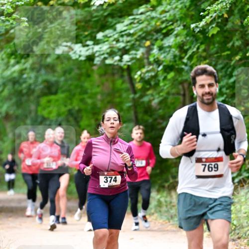 11.10.2026 - Bramfelder Halbmarathon 2026 Dr. Thomas Lammeyer http://msf.ph/oto/10816676 11.10.2026 09:54:06 Laufen 323, 82, 374, 769 meine-sportfotos.de