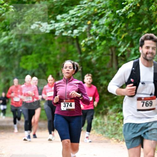 11.10.2026 - Bramfelder Halbmarathon 2026 Dr. Thomas Lammeyer http://msf.ph/oto/10816678 11.10.2026 09:54:06 Laufen 374, 82, 769 meine-sportfotos.de