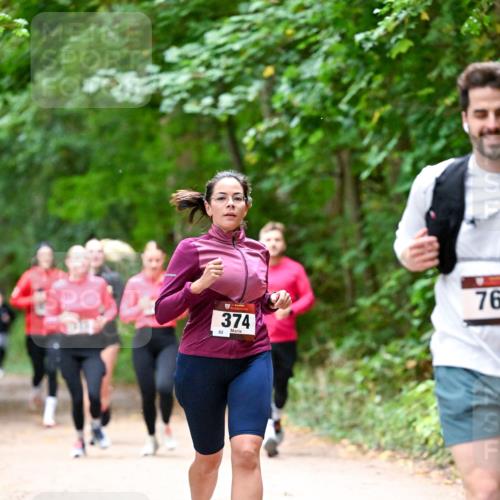 11.10.2026 - Bramfelder Halbmarathon 2026 Dr. Thomas Lammeyer http://msf.ph/oto/10816680 11.10.2026 09:54:06 Laufen 374, 82, 76 meine-sportfotos.de