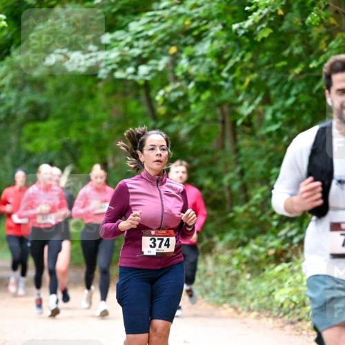 11.10.2026 - Bramfelder Halbmarathon 2026 Dr. Thomas Lammeyer http://msf.ph/oto/10816681 11.10.2026 09:54:07 Laufen 374, 82 meine-sportfotos.de