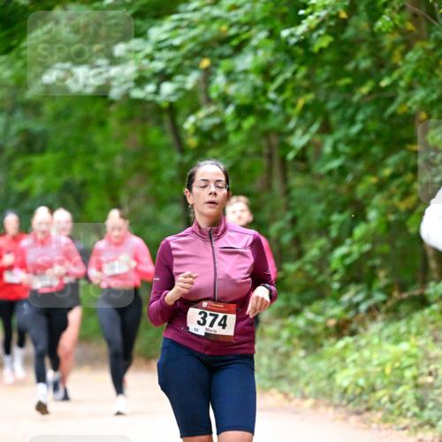 11.10.2026 - Bramfelder Halbmarathon 2026 Dr. Thomas Lammeyer http://msf.ph/oto/10816684 11.10.2026 09:54:07 Laufen 374, 82 meine-sportfotos.de