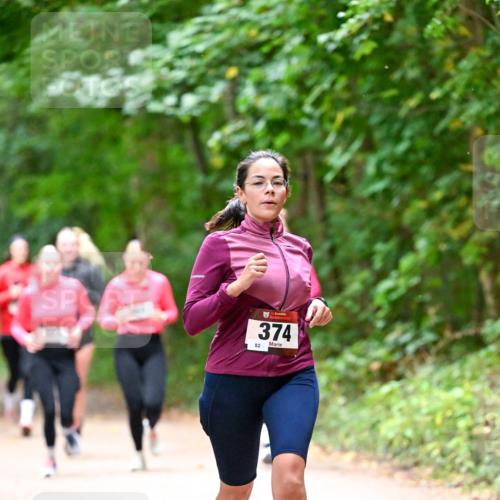 11.10.2026 - Bramfelder Halbmarathon 2026 Dr. Thomas Lammeyer http://msf.ph/oto/10816685 11.10.2026 09:54:07 Laufen 82, 30, 374 meine-sportfotos.de