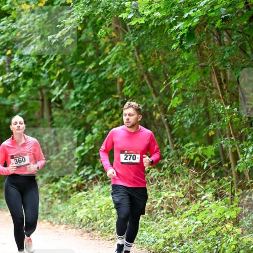 11.10.2026 - Bramfelder Halbmarathon 2026 Dr. Thomas Lammeyer http://msf.ph/oto/10816694 11.10.2026 09:54:09 Laufen 360, 270 meine-sportfotos.de
