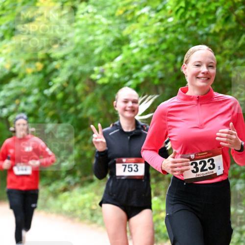 11.10.2026 - Bramfelder Halbmarathon 2026 Dr. Thomas Lammeyer http://msf.ph/oto/10816711 11.10.2026 09:54:13 Laufen 753, 35, 323 meine-sportfotos.de