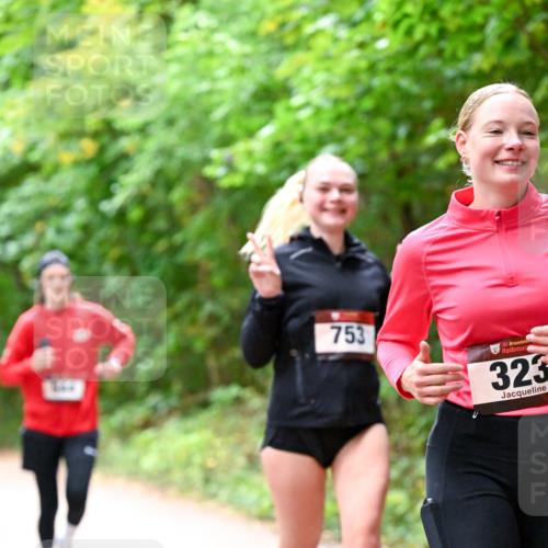 11.10.2026 - Bramfelder Halbmarathon 2026 Dr. Thomas Lammeyer http://msf.ph/oto/10816712 11.10.2026 09:54:13 Laufen 753, 35, 323 meine-sportfotos.de
