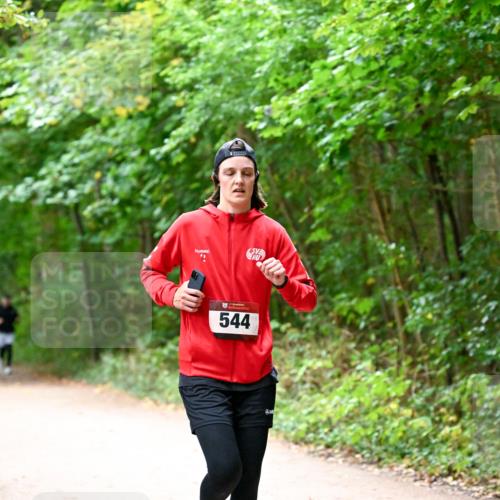 11.10.2026 - Bramfelder Halbmarathon 2026 Dr. Thomas Lammeyer http://msf.ph/oto/10816717 11.10.2026 09:54:14 Laufen 544 meine-sportfotos.de