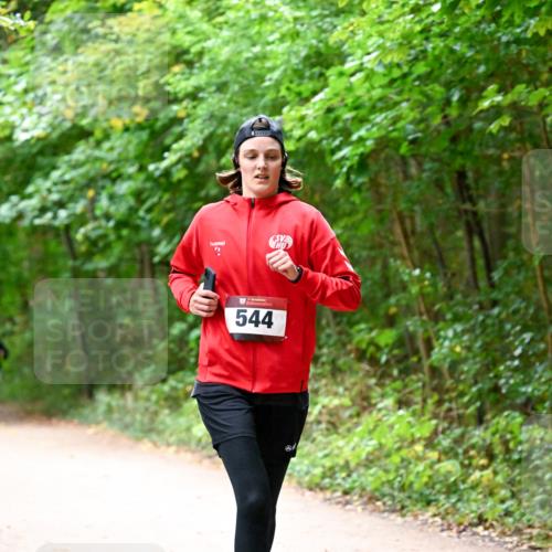 11.10.2026 - Bramfelder Halbmarathon 2026 Dr. Thomas Lammeyer http://msf.ph/oto/10816718 11.10.2026 09:54:14 Laufen 544 meine-sportfotos.de