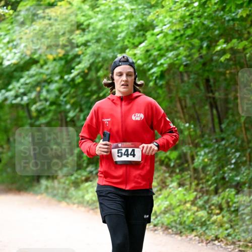 11.10.2026 - Bramfelder Halbmarathon 2026 Dr. Thomas Lammeyer http://msf.ph/oto/10816719 11.10.2026 09:54:14 Laufen 544 meine-sportfotos.de