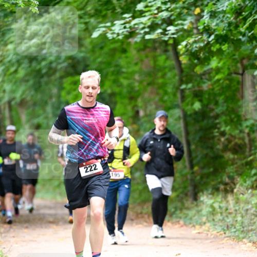 11.10.2026 - Bramfelder Halbmarathon 2026 Dr. Thomas Lammeyer http://msf.ph/oto/10816721 11.10.2026 09:54:19 Laufen 222, 195 meine-sportfotos.de