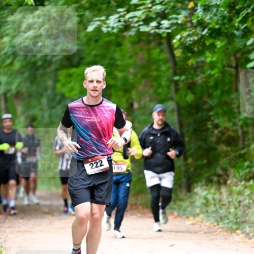 11.10.2026 - Bramfelder Halbmarathon 2026 Dr. Thomas Lammeyer http://msf.ph/oto/10816723 11.10.2026 09:54:19 Laufen 222, 195 meine-sportfotos.de
