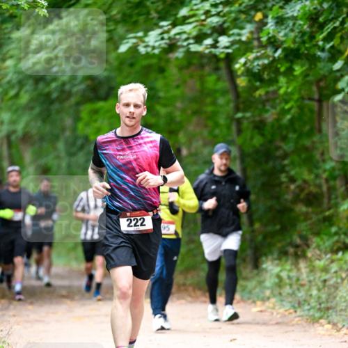 11.10.2026 - Bramfelder Halbmarathon 2026 Dr. Thomas Lammeyer http://msf.ph/oto/10816724 11.10.2026 09:54:19 Laufen 222, 95 meine-sportfotos.de