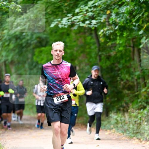 11.10.2026 - Bramfelder Halbmarathon 2026 Dr. Thomas Lammeyer http://msf.ph/oto/10816725 11.10.2026 09:54:19 Laufen 222 meine-sportfotos.de
