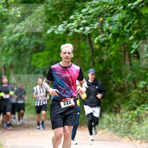11.10.2026 - Bramfelder Halbmarathon 2026 Dr. Thomas Lammeyer http://msf.ph/oto/10816728 11.10.2026 09:54:20 Laufen 222 meine-sportfotos.de