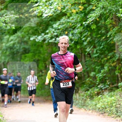 11.10.2026 - Bramfelder Halbmarathon 2026 Dr. Thomas Lammeyer http://msf.ph/oto/10816735 11.10.2026 09:54:21 Laufen 222 meine-sportfotos.de