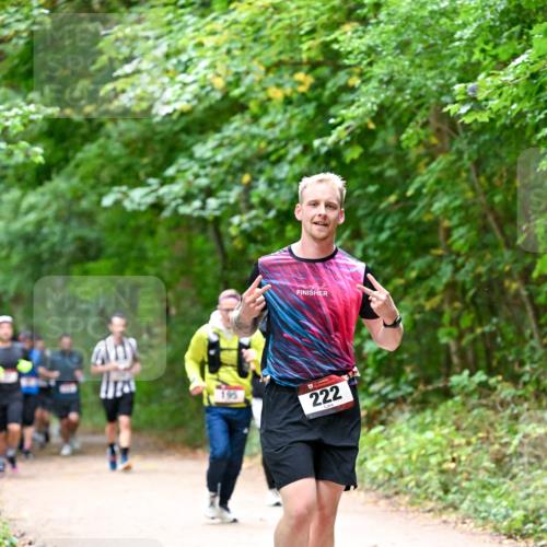 11.10.2026 - Bramfelder Halbmarathon 2026 Dr. Thomas Lammeyer http://msf.ph/oto/10816739 11.10.2026 09:54:21 Laufen 195, 222 meine-sportfotos.de