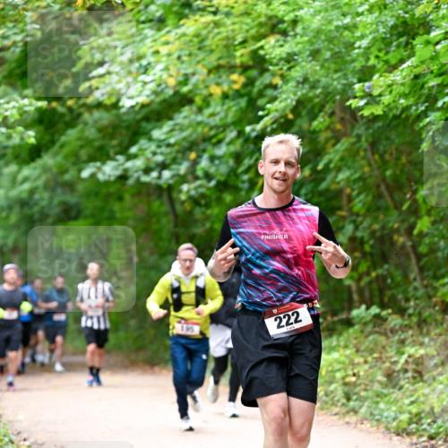 11.10.2026 - Bramfelder Halbmarathon 2026 Dr. Thomas Lammeyer http://msf.ph/oto/10816741 11.10.2026 09:54:22 Laufen 195, 222 meine-sportfotos.de