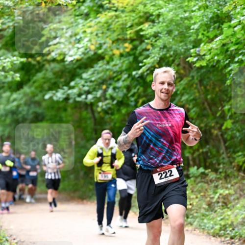 11.10.2026 - Bramfelder Halbmarathon 2026 Dr. Thomas Lammeyer http://msf.ph/oto/10816742 11.10.2026 09:54:22 Laufen 195, 222 meine-sportfotos.de