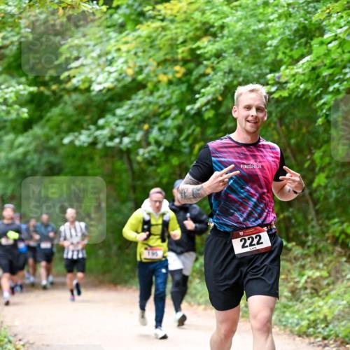 11.10.2026 - Bramfelder Halbmarathon 2026 Dr. Thomas Lammeyer http://msf.ph/oto/10816743 11.10.2026 09:54:22 Laufen 195, 222 meine-sportfotos.de